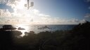 ./images/calvert/lookout/20250420/lookout20250420_180010M.jpg