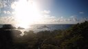 ./images/calvert/lookout/20250420/lookout20250420_180507M.jpg