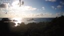 ./images/calvert/lookout/20250420/lookout20250420_181008M.jpg