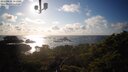 ./images/calvert/lookout/20250420/lookout20250420_181508M.jpg
