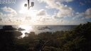 ./images/calvert/lookout/20250420/lookout20250420_182009M.jpg