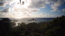 ./images/calvert/lookout/20250420/lookout20250420_182508M.jpg