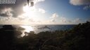 ./images/calvert/lookout/20250420/lookout20250420_183009M.jpg