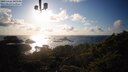 ./images/calvert/lookout/20250420/lookout20250420_183508M.jpg