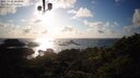 ./images/calvert/lookout/20250420/lookout20250420_184008M.jpg