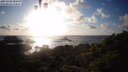 ./images/calvert/lookout/20250420/lookout20250420_184509M.jpg