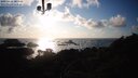 ./images/calvert/lookout/20250420/lookout20250420_185008M.jpg