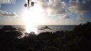 ./images/calvert/lookout/20250420/lookout20250420_185508M.jpg