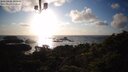 ./images/calvert/lookout/20250420/lookout20250420_190007M.jpg