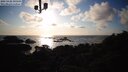 ./images/calvert/lookout/20250420/lookout20250420_190505M.jpg