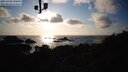 ./images/calvert/lookout/20250420/lookout20250420_191007M.jpg