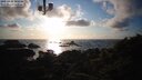 ./images/calvert/lookout/20250420/lookout20250420_191507M.jpg