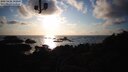 ./images/calvert/lookout/20250420/lookout20250420_192007M.jpg