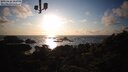 ./images/calvert/lookout/20250420/lookout20250420_192506M.jpg