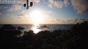 ./images/calvert/lookout/20250420/lookout20250420_193007M.jpg