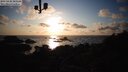 ./images/calvert/lookout/20250420/lookout20250420_193506M.jpg
