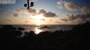 ./images/calvert/lookout/20250420/lookout20250420_194007M.jpg