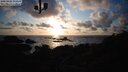 ./images/calvert/lookout/20250420/lookout20250420_194507M.jpg