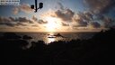 ./images/calvert/lookout/20250420/lookout20250420_195008M.jpg