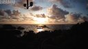 ./images/calvert/lookout/20250420/lookout20250420_195507M.jpg