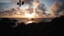 ./images/calvert/lookout/20250420/lookout20250420_200007M.jpg