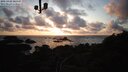 ./images/calvert/lookout/20250420/lookout20250420_200507M.jpg