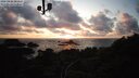 ./images/calvert/lookout/20250420/lookout20250420_201008M.jpg