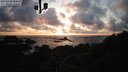 ./images/calvert/lookout/20250420/lookout20250420_201507M.jpg