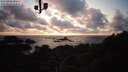 ./images/calvert/lookout/20250420/lookout20250420_202008M.jpg