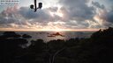 ./images/calvert/lookout/20250420/lookout20250420_202507M.jpg
