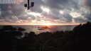 ./images/calvert/lookout/20250420/lookout20250420_203007M.jpg