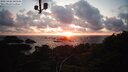 ./images/calvert/lookout/20250420/lookout20250420_203507M.jpg