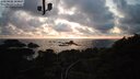 ./images/calvert/lookout/20250420/lookout20250420_204007M.jpg