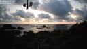 ./images/calvert/lookout/20250420/lookout20250420_204507M.jpg