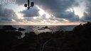 ./images/calvert/lookout/20250420/lookout20250420_205005M.jpg