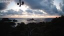 ./images/calvert/lookout/20250420/lookout20250420_205507M.jpg