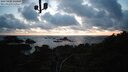 ./images/calvert/lookout/20250420/lookout20250420_210007M.jpg