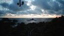 ./images/calvert/lookout/20250420/lookout20250420_210506M.jpg