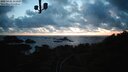 ./images/calvert/lookout/20250420/lookout20250420_211007M.jpg