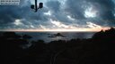 ./images/calvert/lookout/20250420/lookout20250420_211505M.jpg