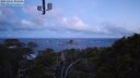 ./images/calvert/lookout/20250421/lookout20250421_055007M.jpg