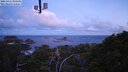 ./images/calvert/lookout/20250421/lookout20250421_055507M.jpg