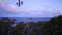 ./images/calvert/lookout/20250421/lookout20250421_060007M.jpg