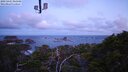 ./images/calvert/lookout/20250421/lookout20250421_060508M.jpg