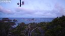 ./images/calvert/lookout/20250421/lookout20250421_061008M.jpg