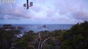 ./images/calvert/lookout/20250421/lookout20250421_061507M.jpg