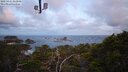 ./images/calvert/lookout/20250421/lookout20250421_062008M.jpg