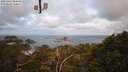 ./images/calvert/lookout/20250421/lookout20250421_062508M.jpg