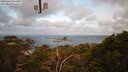 ./images/calvert/lookout/20250421/lookout20250421_063008M.jpg