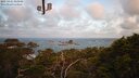 ./images/calvert/lookout/20250421/lookout20250421_063508M.jpg